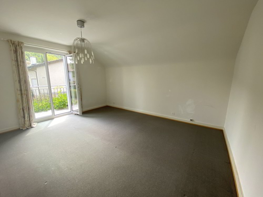5.5 rooms House for rent in Aesch BL - image 1/13