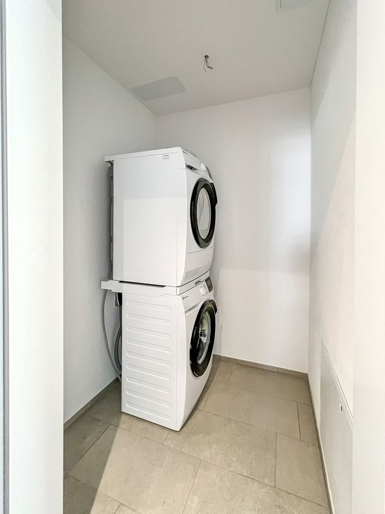 2 rooms Apartment for rent in Amriswil - image 1/6