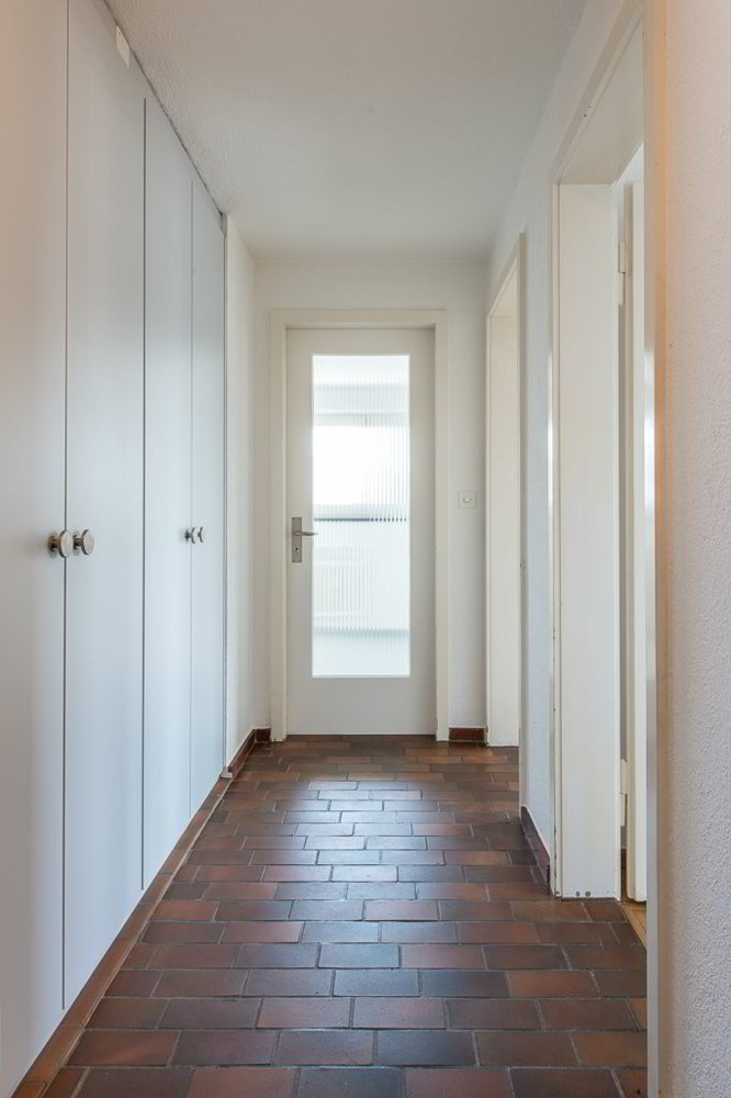 3 Zimmer Wohnung zu vermieten in Zofingen - Bild 1/7