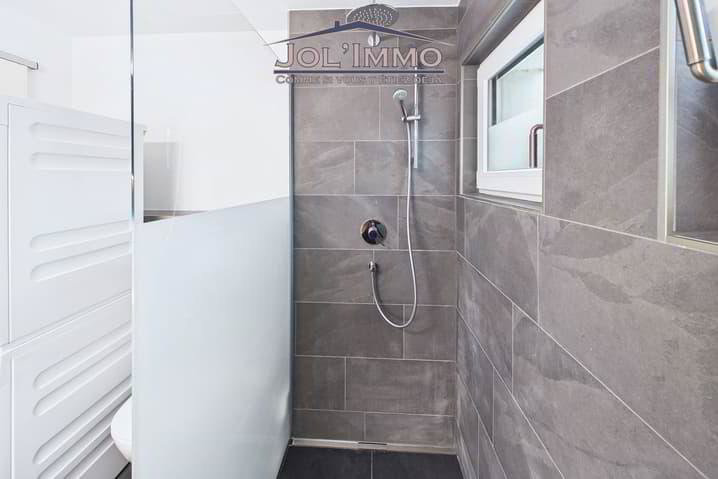 2.5 rooms Apartment for rent in Lucelle - image 1/9