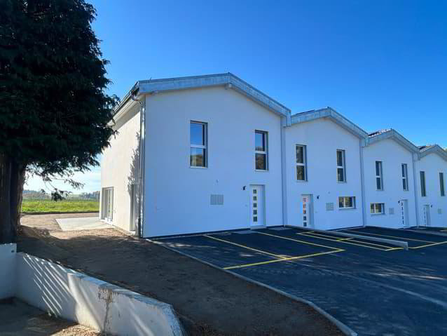 Maison 5.5 pièces à acheter à Estavayer-le-Lac - image 1/8