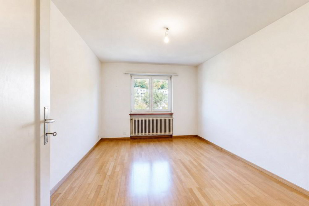Casa di 4.5 locali in vendita a Grellingen - immagine 1/13
