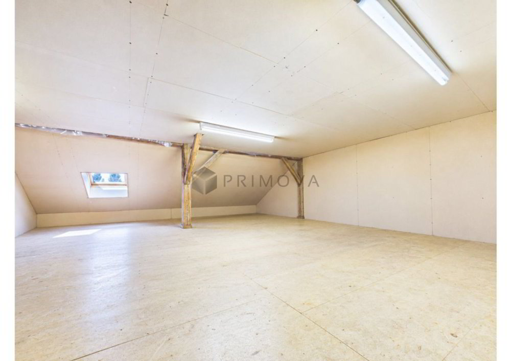 Maison 5.5 pièces à acheter à Bürglen TG - image 1/13