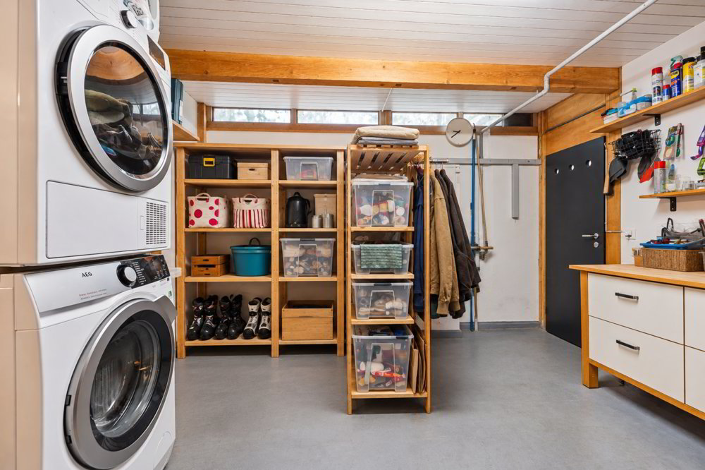 Casa di 5.5 locali in vendita a Buckten - immagine 1/21