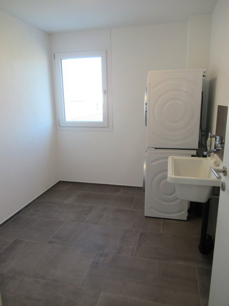 4.5 rooms Apartment for rent in Schötz - image 1/12