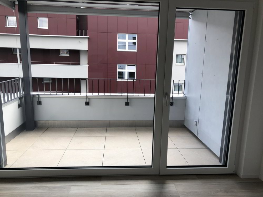 3.5 rooms Apartment for rent in Ebikon - image 1/9
