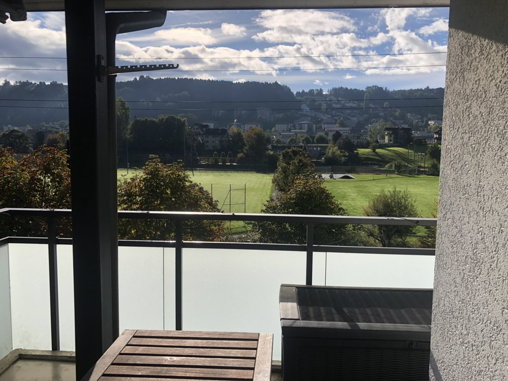 3.5 rooms Apartment for rent in Ebikon - image 1/14