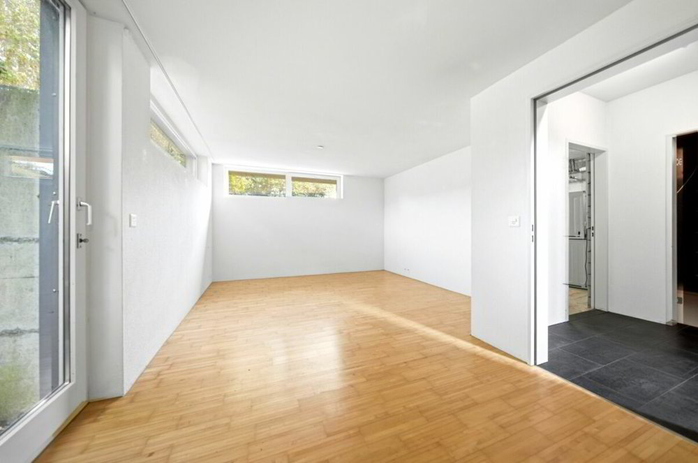 8 rooms House to buy in Lüsslingen - image 1/13