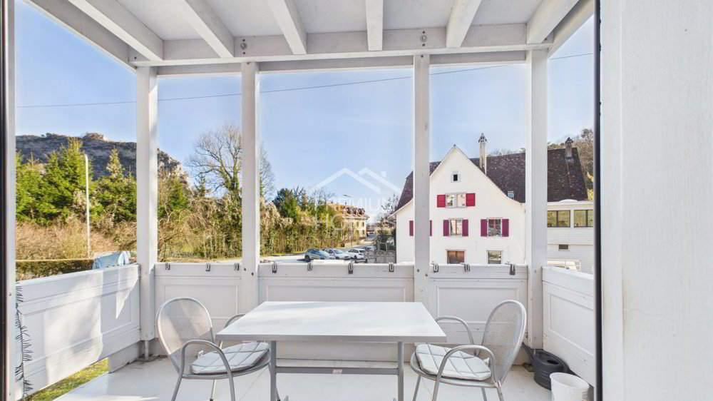 7 rooms House to buy in Oensingen - image 1/13