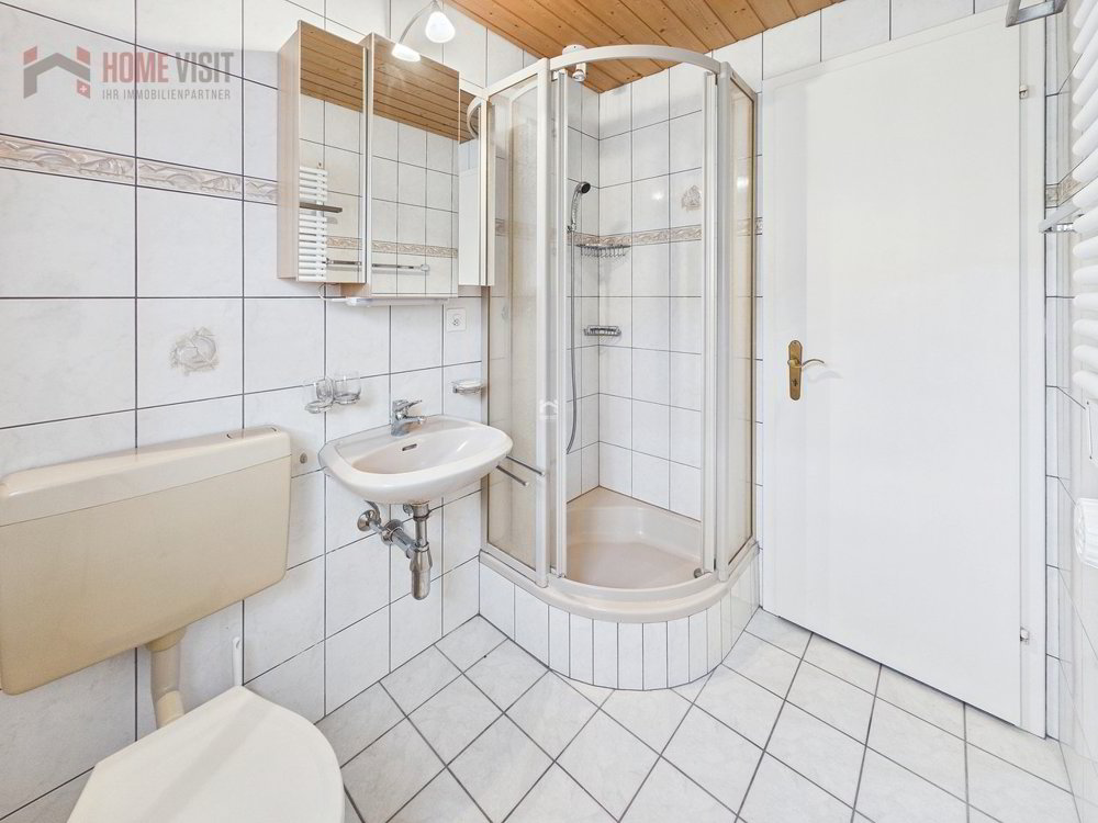 6 rooms House to buy in Zullwil - image 1/13