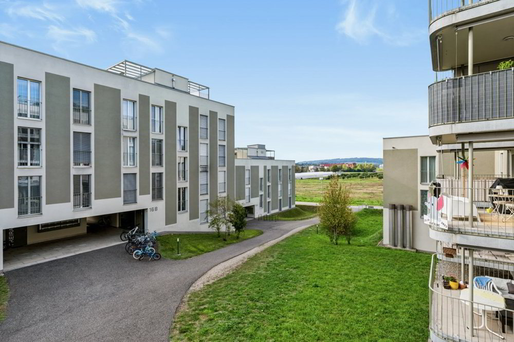 3.5 rooms Apartment for rent in Sursee - image 1/13