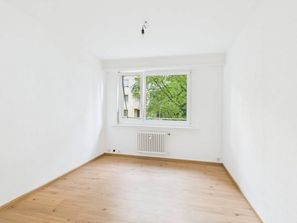 4.5 rooms Apartment to buy in Basel - image 1/8