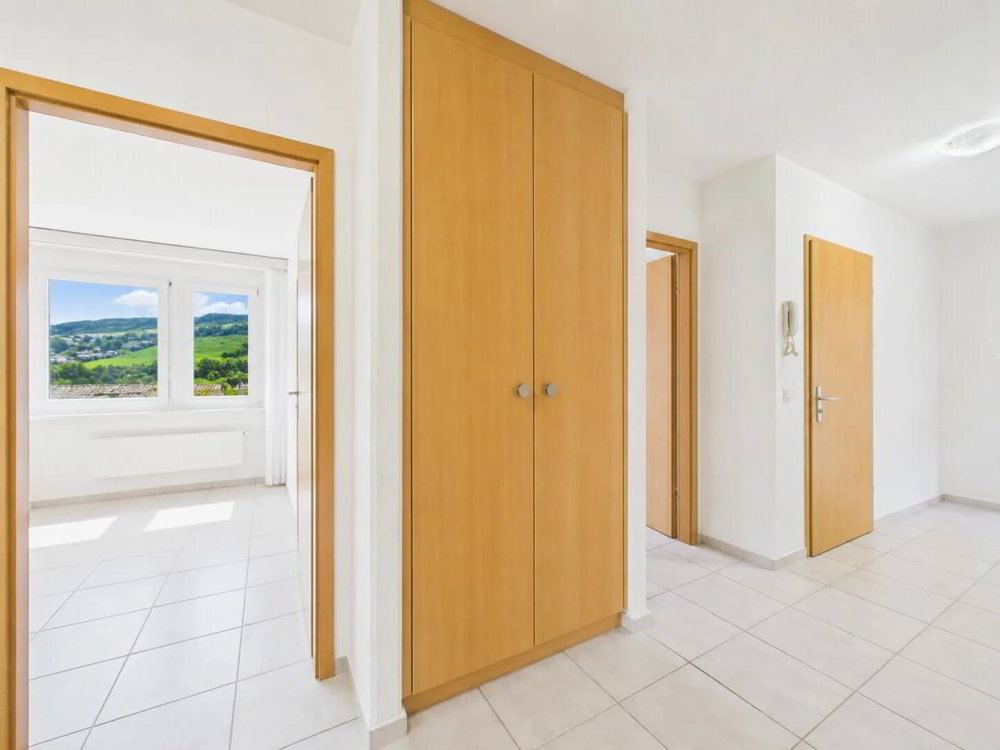 Appartamento di 4.5 locali in vendita a Liestal - immagine 1/7