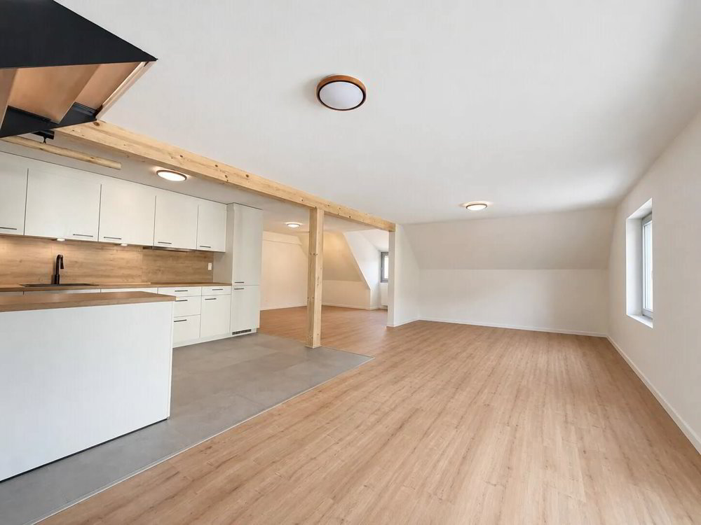 3.5 rooms Apartment for rent in Seewen SO - image 1/8