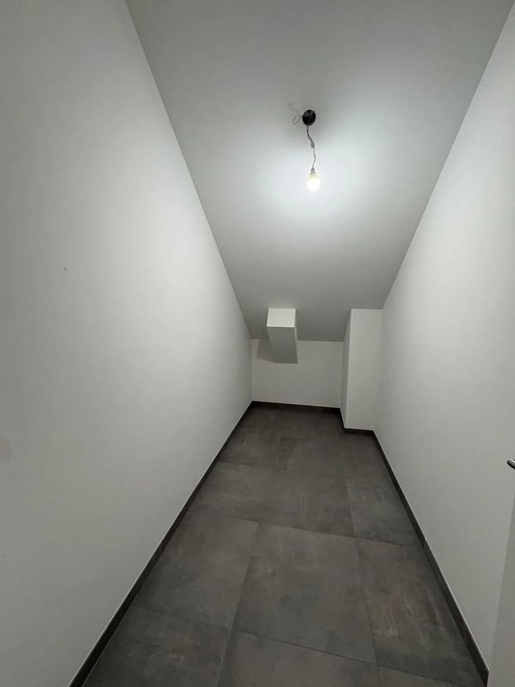 4.5 Zimmer Wohnung zu vermieten in Zunzgen - Bild 1/10