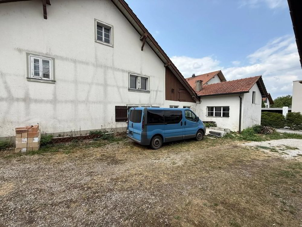 null rooms Land to buy in Mägenwil - image 1/8