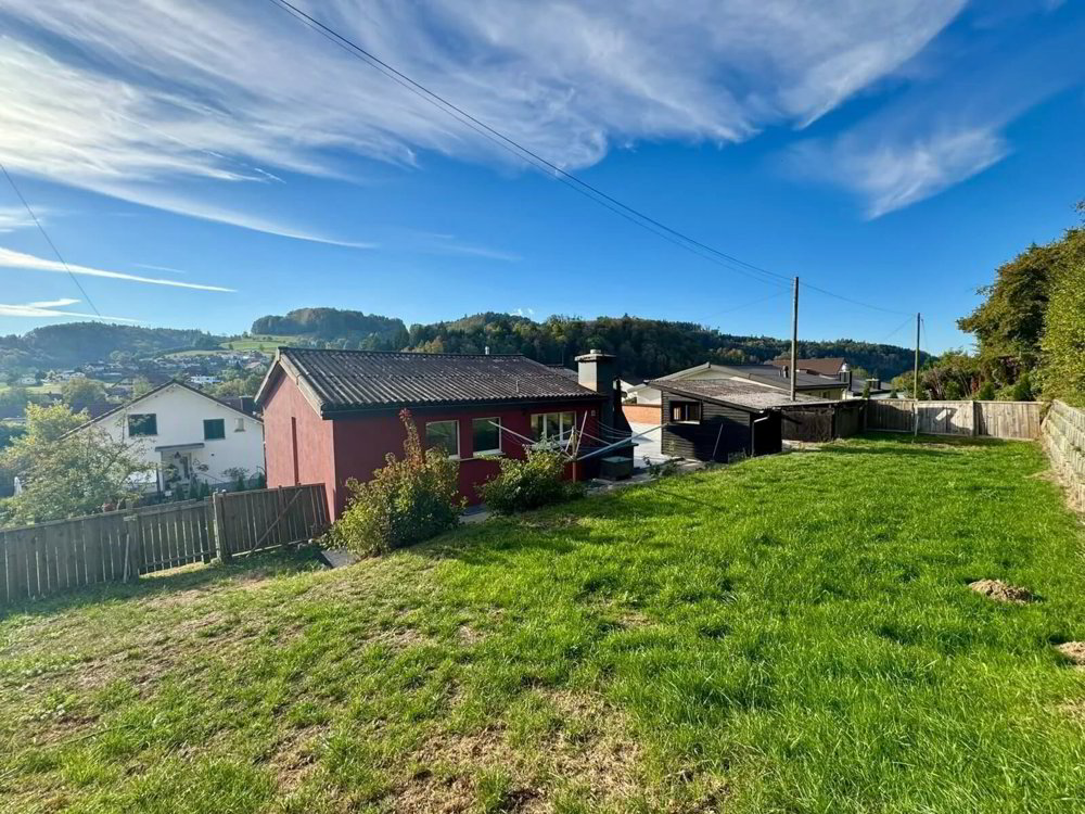 4.5 rooms House for rent in Unterkulm - image 1/10