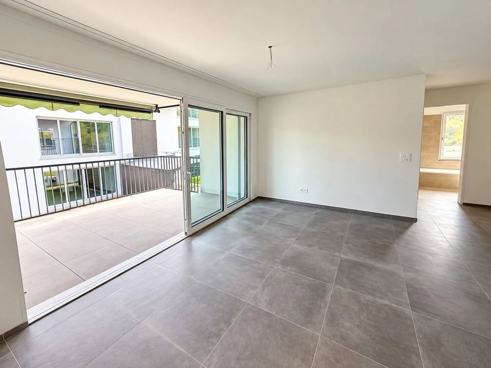 4.5 rooms Apartment for rent in Endingen - image 1/5