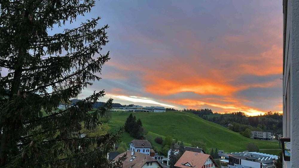 Appartamento di 3.5 locali in affitto a Le Locle - immagine 1/11