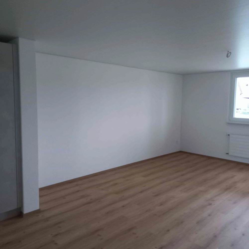 Appartamento di 3.5 locali in affitto a Götighofen - immagine 1/10