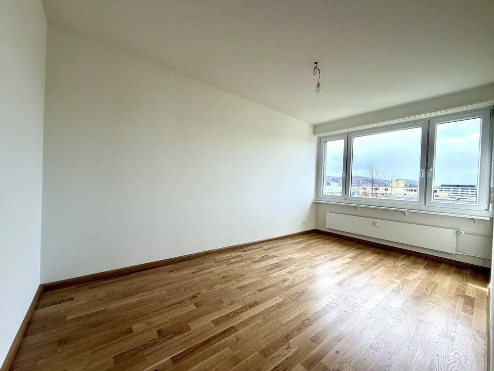 3.5 rooms Apartment for rent in Therwil - image 1/6