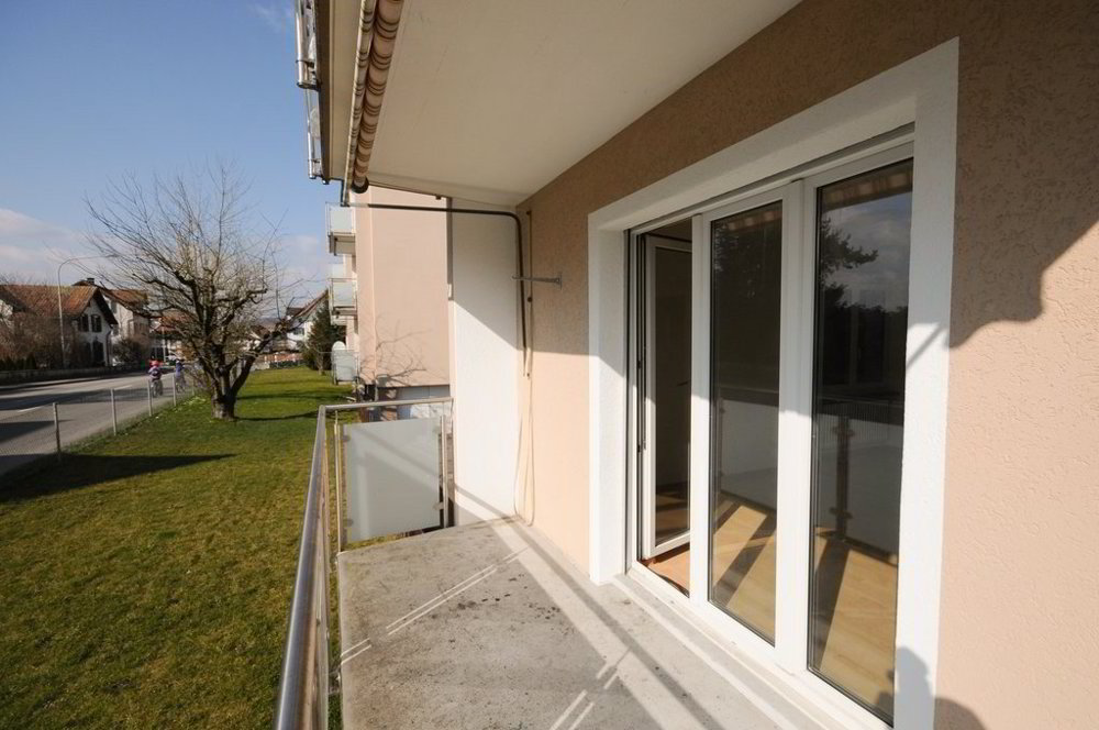3.5 rooms Apartment for rent in Oftringen - image 1/6