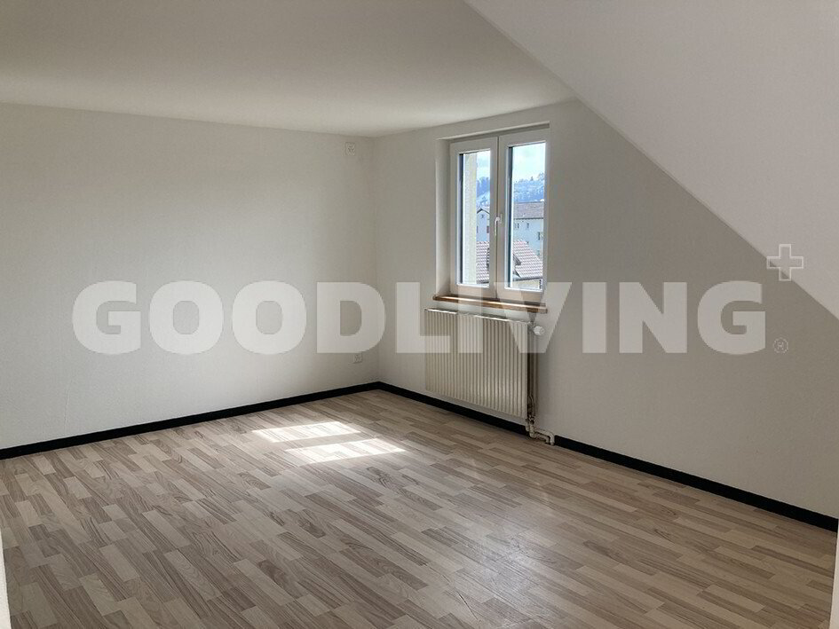 5 rooms House to buy in Niederlenz - image 1/6