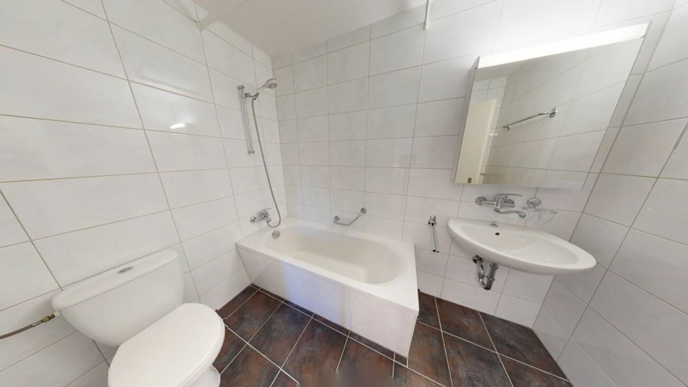 1 Zimmer Wohnung zu vermieten in Ermatingen - Bild 1/7