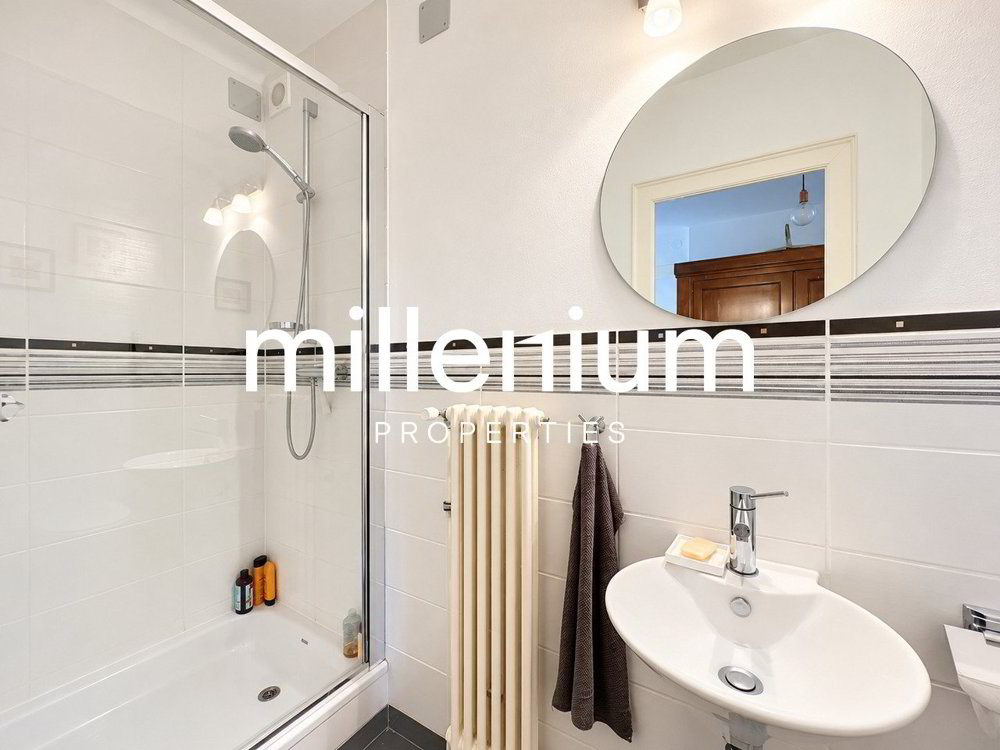 8 rooms House for rent in Genthod - image 1/13