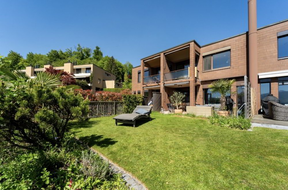 5.5 rooms House to buy in Lucerne - image 1/16