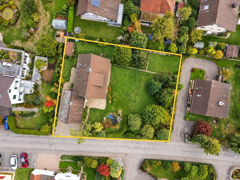6.5 Zimmer Haus zum verkaufen in Röschenz - Bild 1/20