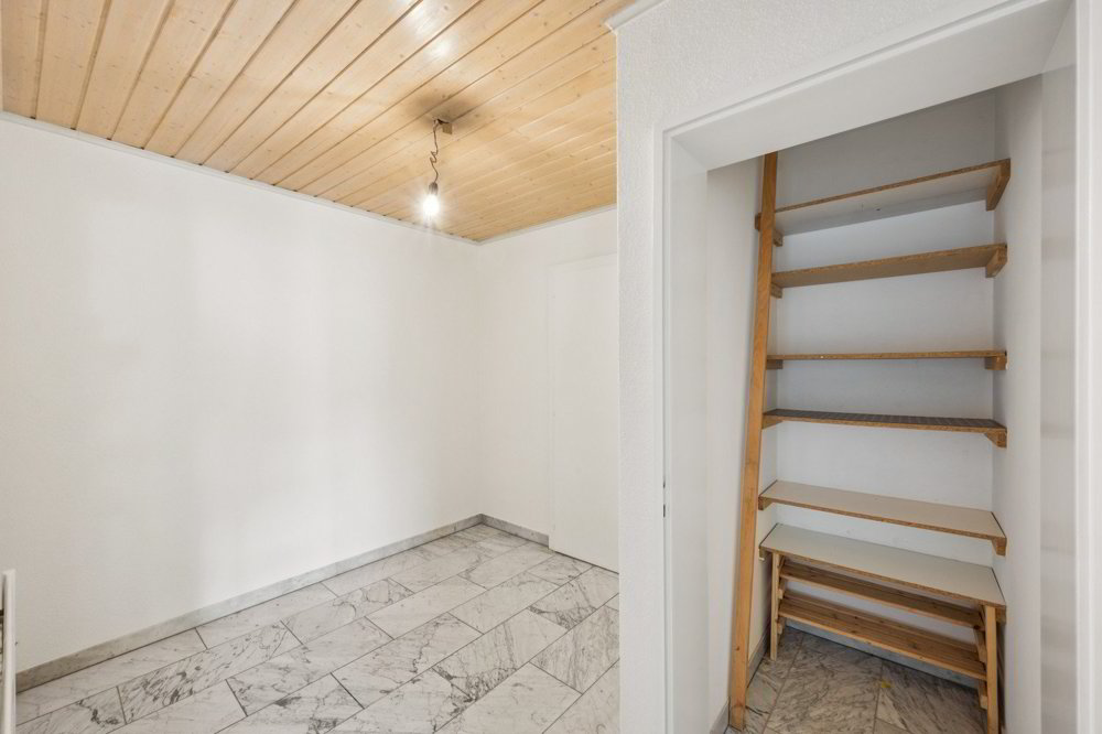 Appartement 2 pièces à louer à Courtételle - image 1/7
