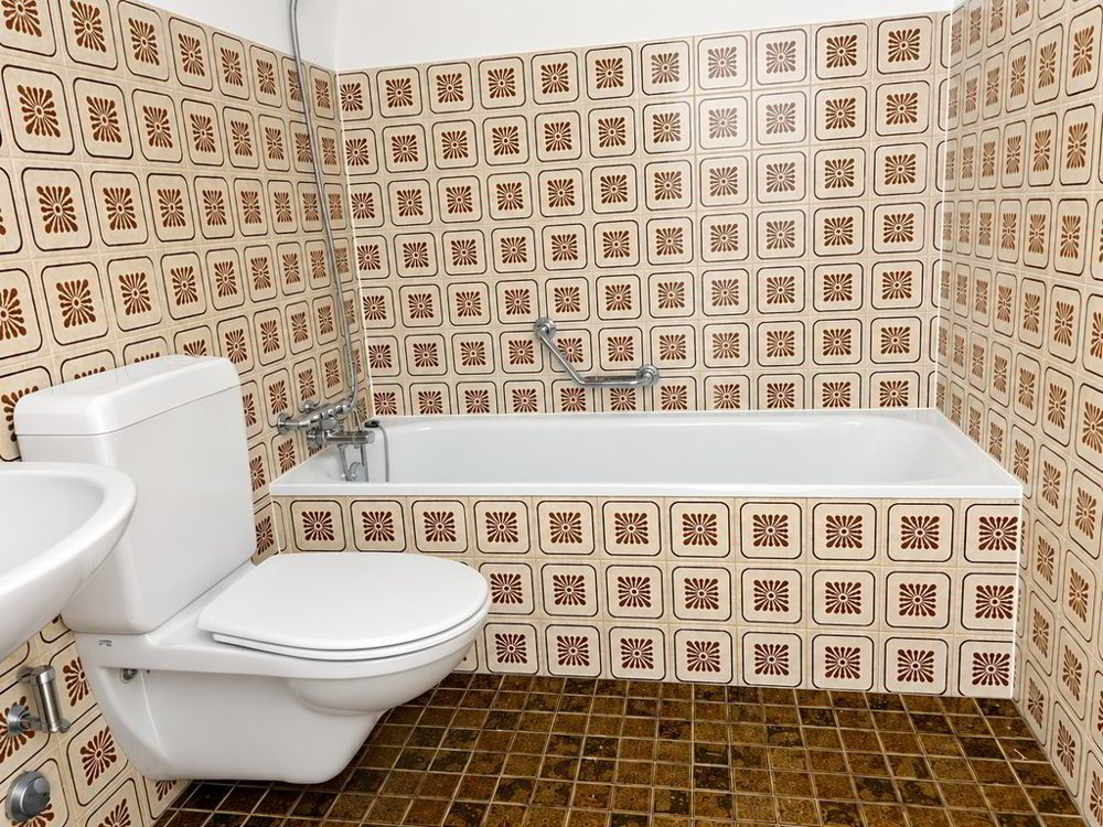 3 rooms Apartment for rent in Basel - image 1/5