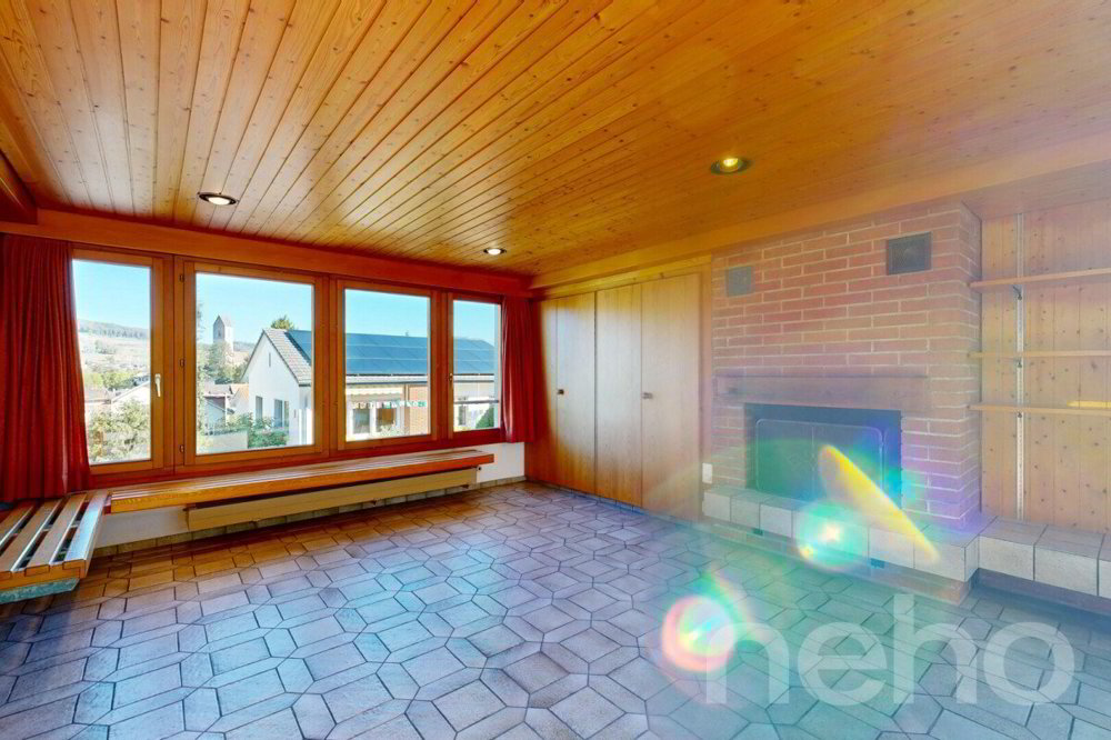 Maison 7 pièces à acheter à Gelterkinden - image 1/12