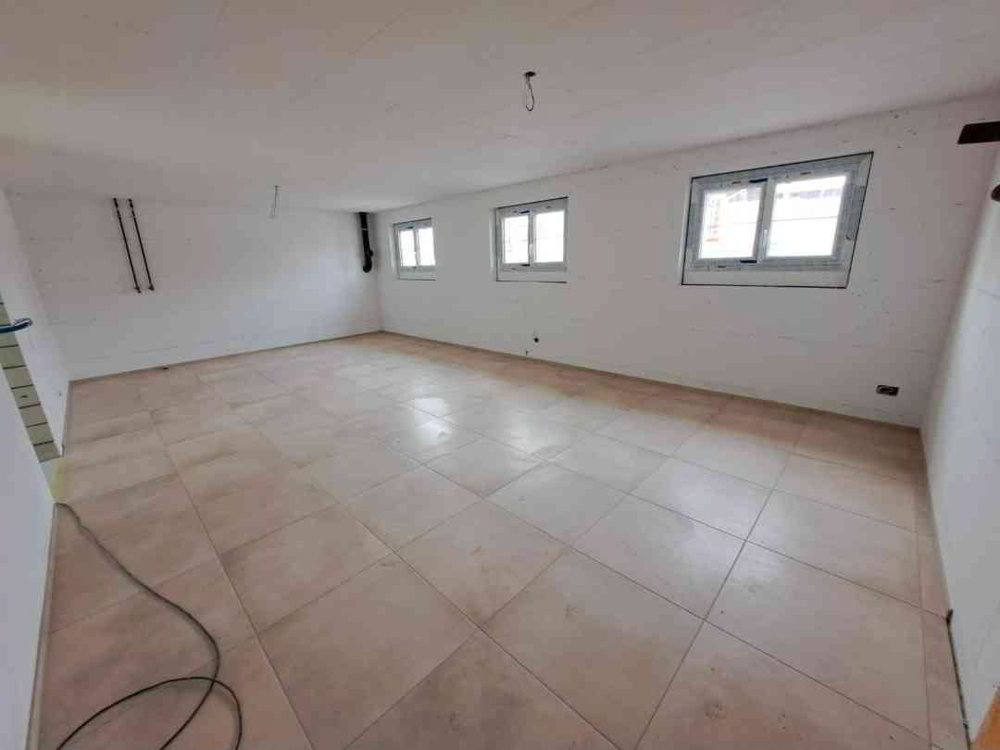 Casa di 4.5 locali in affitto a Wuppenau - immagine 1/12