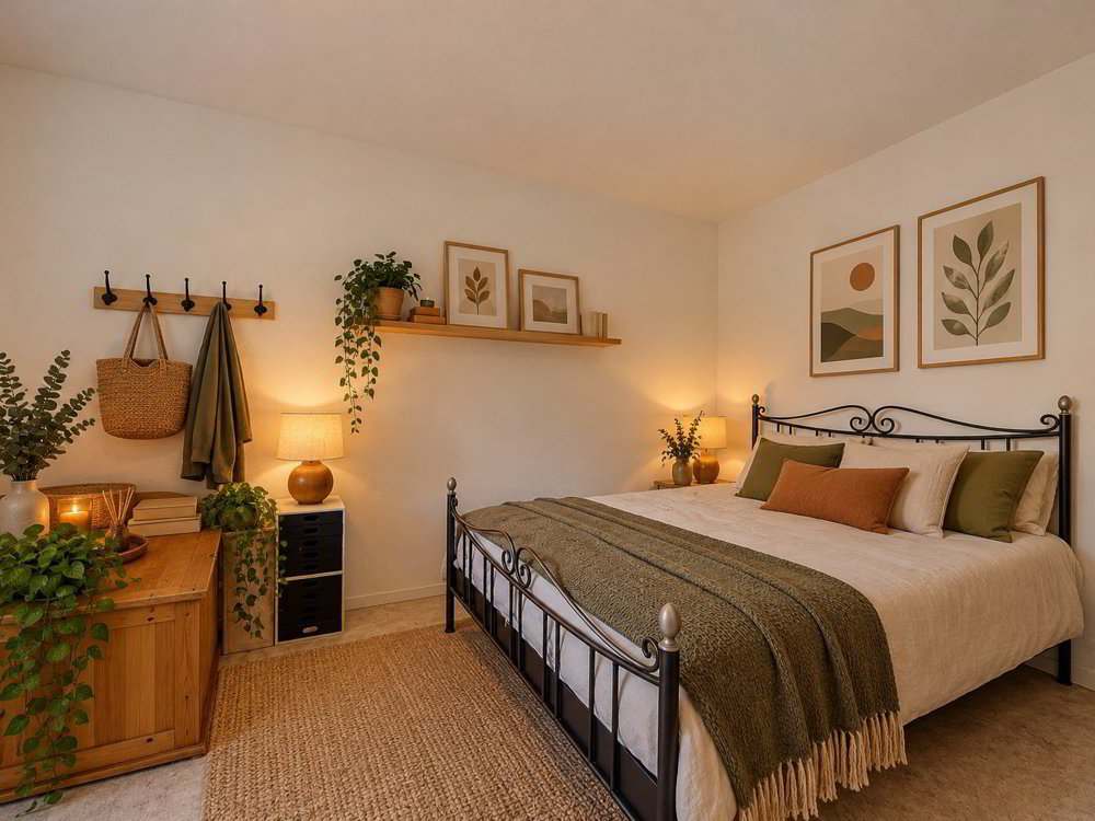 5 rooms House to buy in Martigny - image 1/13