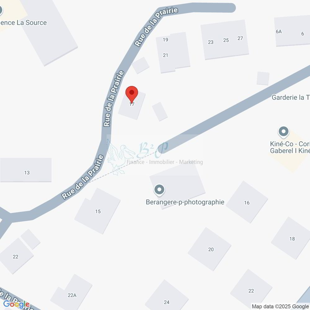 Casa di 5 locali in affitto a Bôle - immagine 1/10
