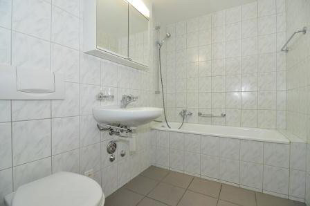 2 rooms Apartment for rent in Basel - image 1/6