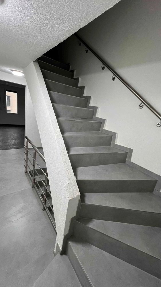 5.5 rooms House for rent in Kölliken - image 1/13