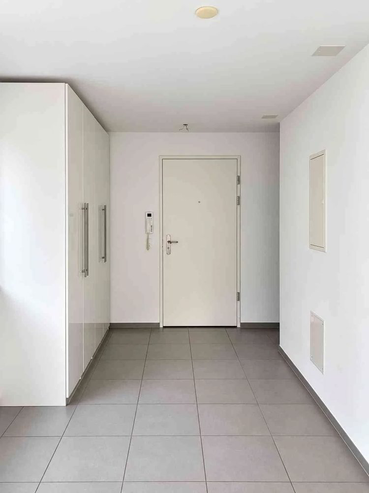 Appartement 4.5 pièces à louer à Frenkendorf - image 1/13