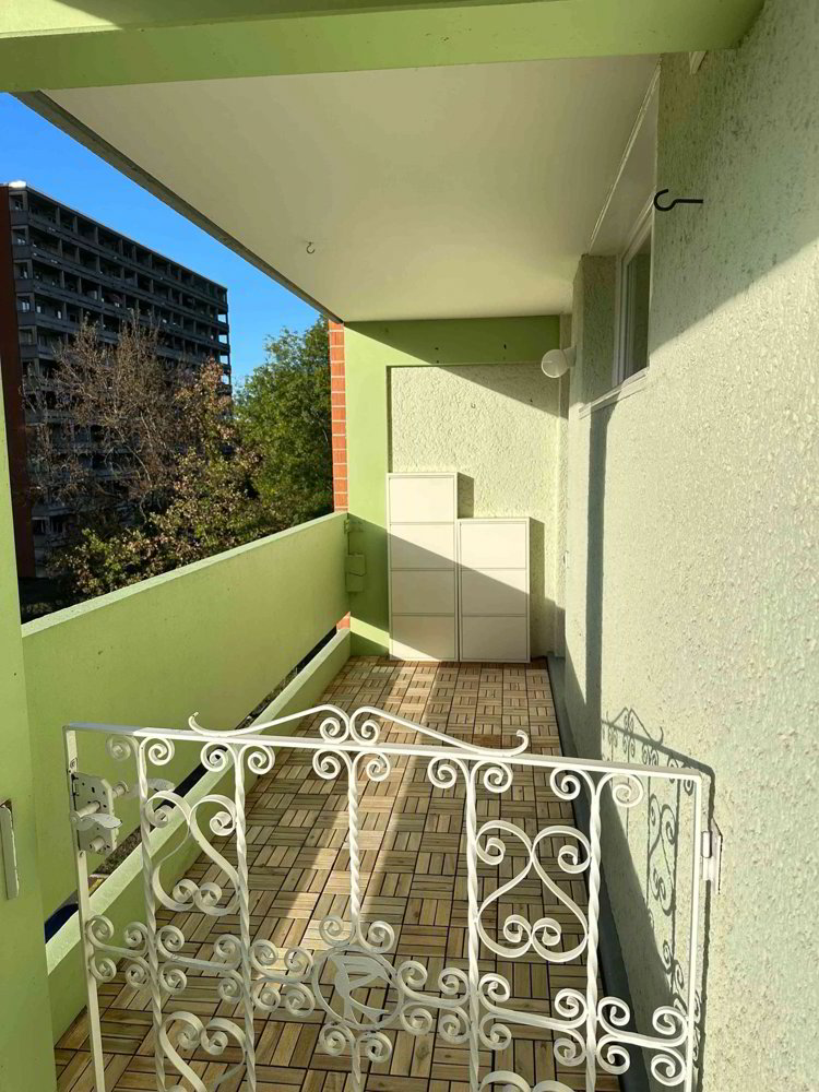 Appartement 4.5 pièces à louer à Liestal - image 1/11