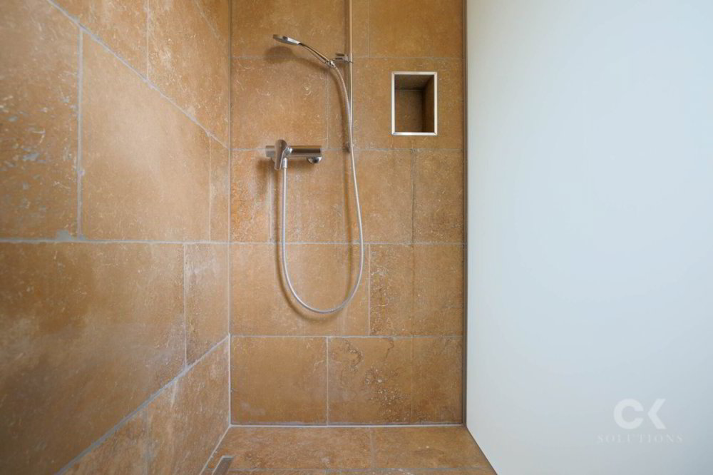 Appartement 3.5 pièces à acheter à Allschwil - image 1/11