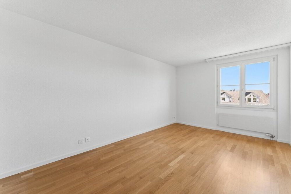 2.5 rooms Apartment for rent in Emmenbrücke - image 1/10