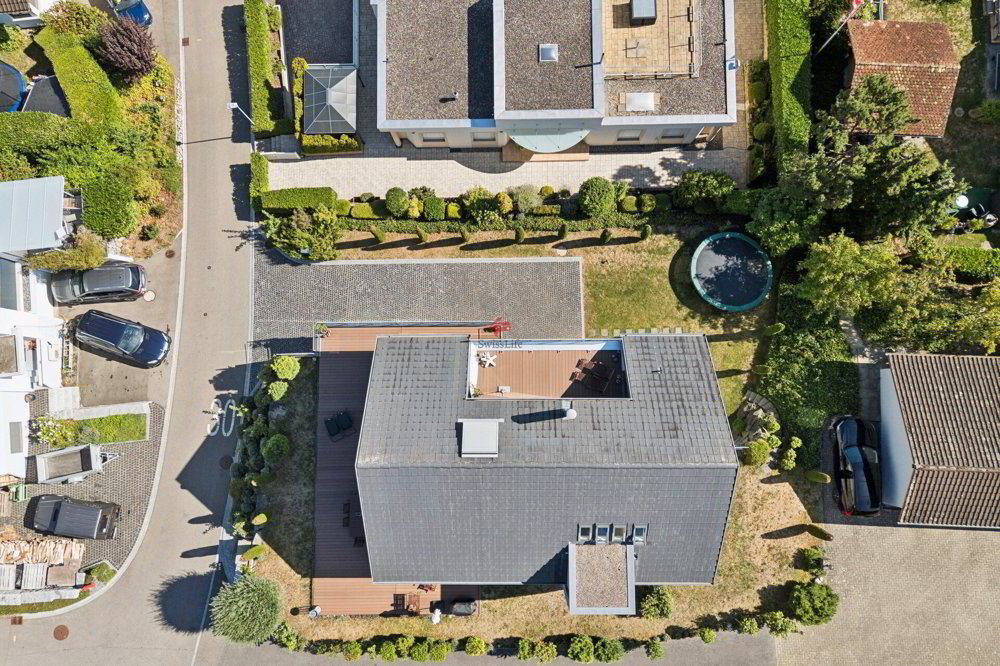 5.5 rooms House to buy in Fruthwilen - image 1/19