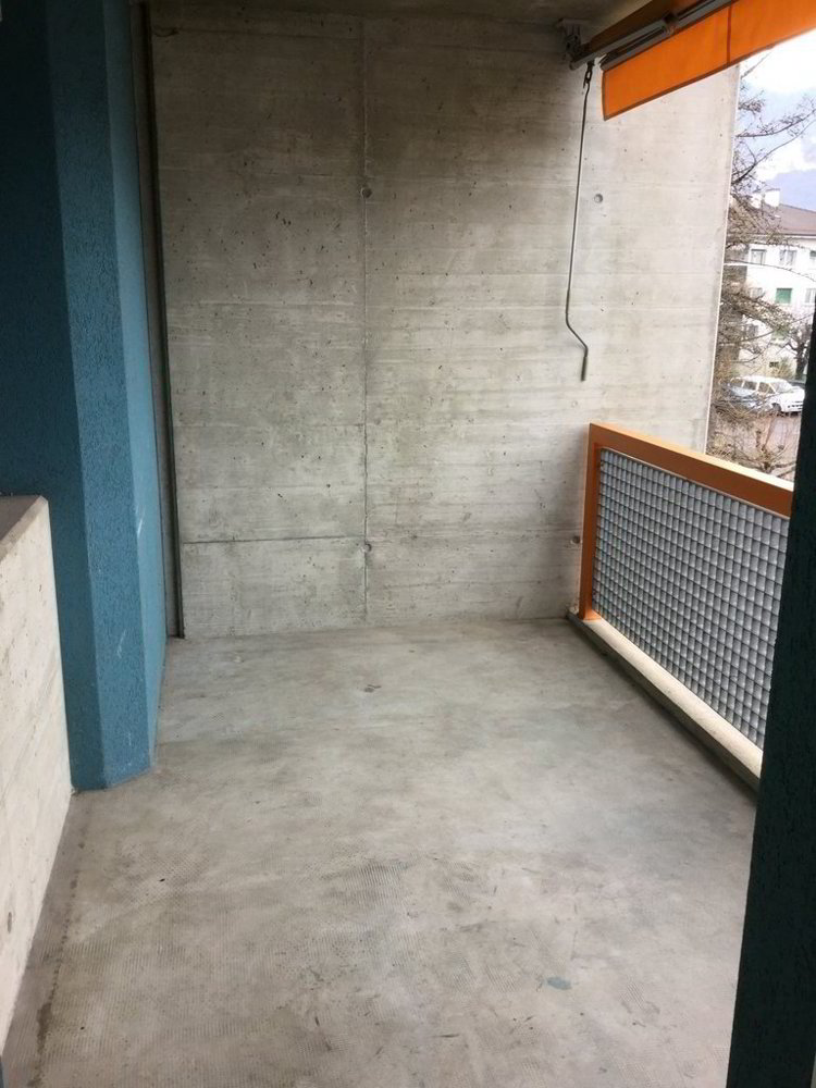 3.5 rooms Apartment for rent in Aigle - image 1/7