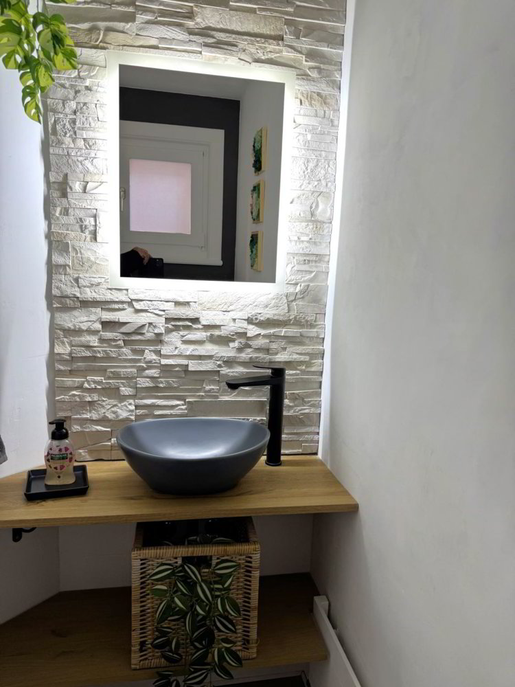 4.5 rooms Apartment to buy in Prangins - image 1/13