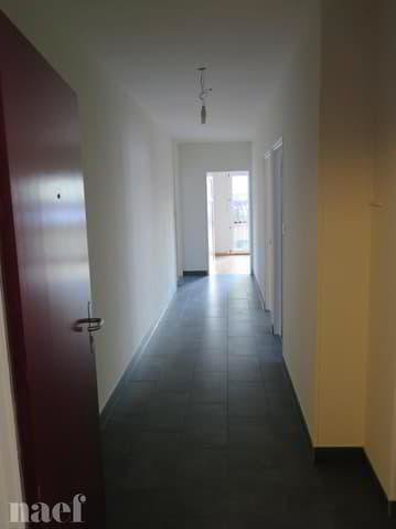 Appartamento di 3 locali in affitto a Peseux - immagine 1/9