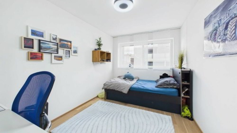 4.5 Zimmer Wohnung zum verkaufen in Aadorf - Bild 1/13