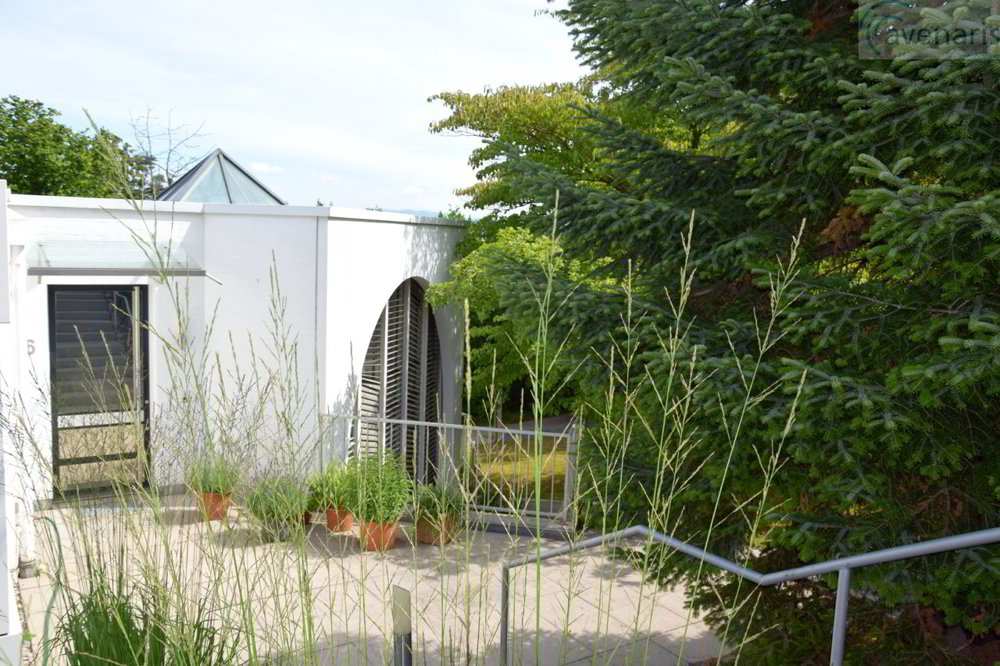 4 rooms Apartment for rent in Binningen - image 1/4