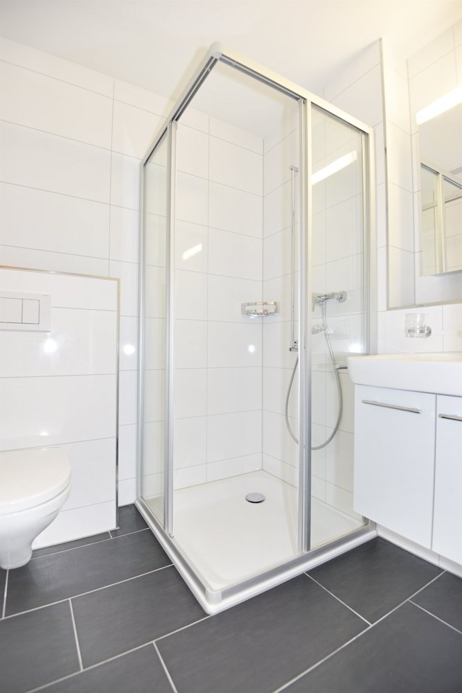 3 rooms Apartment for rent in Goldau - image 1/12